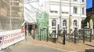Kontor att hyra, Helsingborg, Drottninggatan<span class="blurred street-number" onclick="ProcessAdRequest(614411)"><span class="hint">Se väg-nr</span>[xxxxxxxx]</span>