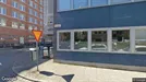 Kontor att hyra, Malmö Centrum, Storgatan<span class="blurred street-number" onclick="ProcessAdRequest(614414)"><span class="hint">Se väg-nr</span>[xxxxxxxx]</span>