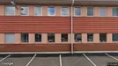 Kontor att hyra, Kungsbacka, Energigatan<span class="blurred street-number" onclick="ProcessAdRequest(614579)"><span class="hint">Se väg-nr</span>[xxxxxxxx]</span>