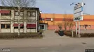 Kontor att hyra, Borlänge, Hejargatan<span class="blurred street-number" onclick="ProcessAdRequest(614740)"><span class="hint">Se väg-nr</span>[xxxxxxxx]</span>