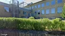 Kontor att hyra, Majorna-Linné, Banehagsliden<span class="blurred street-number" onclick="ProcessAdRequest(614742)"><span class="hint">Se väg-nr</span>[xxxxxxxx]</span>