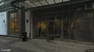 Kontor att hyra, Nacka, Smedjegatan<span class="blurred street-number" onclick="ProcessAdRequest(614750)"><span class="hint">Se väg-nr</span>[xxxxxxxx]</span>