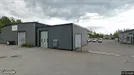 Kontor att hyra, Katrineholm, Videvägen<span class="blurred street-number" onclick="ProcessAdRequest(614868)"><span class="hint">Se väg-nr</span>[xxxxxxxx]</span>