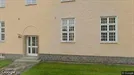 Kontor att hyra, Strängnäs, Sundby Park - Nordfeldts Väg<span class="blurred street-number" onclick="ProcessAdRequest(614920)"><span class="hint">Se väg-nr</span>[xxxxxxxx]</span>