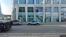 Kontor att hyra, Hyllie, Hyllie Stationstorg<span class="blurred street-number" onclick="ProcessAdRequest(614927)"><span class="hint">Se väg-nr</span>[xxxxxxxx]</span>