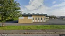 Kontor att hyra, Mölndal, Argongatan<span class="blurred street-number" onclick="ProcessAdRequest(614961)"><span class="hint">Se väg-nr</span>[xxxxxxxx]</span>