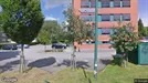 Kontor att hyra, Hässleholm, Tredje Avenyen<span class="blurred street-number" onclick="ProcessAdRequest(615403)"><span class="hint">Se väg-nr</span>[xxxxxxxx]</span>