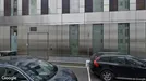 Kontor att hyra, Stockholms län, Hammarbyhamnen, Hammarby Kaj<span class="blurred street-number" onclick="ProcessAdRequest(615523)"><span class="hint">Se väg-nr</span>[xxxxxxxx]</span>