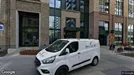 Kontor att hyra, Stockholms län, Torfredsplatsen<span class="blurred street-number" onclick="ProcessAdRequest(615524)"><span class="hint">Se väg-nr</span>[xxxxxxxx]</span>