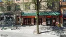 Kontor att hyra, Stockholm Innerstad, Sveavägen<span class="blurred street-number" onclick="ProcessAdRequest(615562)"><span class="hint">Se väg-nr</span>[xxxxxxxx]</span>