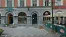Kontor att hyra, Malmö Centrum, Södra Förstadsgatan<span class="blurred street-number" onclick="ProcessAdRequest(615564)"><span class="hint">Se väg-nr</span>[xxxxxxxx]</span>
