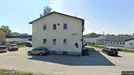 Kontor att hyra, Täby, Viggbyholmsvägen<span class="blurred street-number" onclick="ProcessAdRequest(615566)"><span class="hint">Se väg-nr</span>[xxxxxxxx]</span>