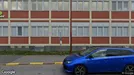Kontor att hyra, Västerort, Ranhammarsvägen<span class="blurred street-number" onclick="ProcessAdRequest(615578)"><span class="hint">Se väg-nr</span>[xxxxxxxx]</span>