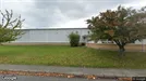 Kontor att hyra, Limhamn/Bunkeflo, Ringugnsgatan<span class="blurred street-number" onclick="ProcessAdRequest(615859)"><span class="hint">Se väg-nr</span>[xxxxxxxx]</span>