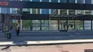 Kontor att hyra, Malmö Centrum, Östra Varvsgatan<span class="blurred street-number" onclick="ProcessAdRequest(616391)"><span class="hint">Se väg-nr</span>[xxxxxxxx]</span>