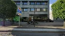Kontor att hyra, Linköping, Drottninggatan<span class="blurred street-number" onclick="ProcessAdRequest(616394)"><span class="hint">Se väg-nr</span>[xxxxxxxx]</span>