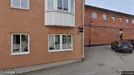 Kontor att hyra, Laholm, Östertullsgatan<span class="blurred street-number" onclick="ProcessAdRequest(616451)"><span class="hint">Se väg-nr</span>[xxxxxxxx]</span>