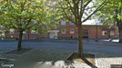 Kontor att hyra, Malmö Centrum, Kronborgsvägen<span class="blurred street-number" onclick="ProcessAdRequest(618667)"><span class="hint">Se väg-nr</span>[xxxxxxxx]</span>