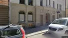 Kontor att hyra, Östermalm, Jungfrugatan<span class="blurred street-number" onclick="ProcessAdRequest(618702)"><span class="hint">Se väg-nr</span>[xxxxxxxx]</span>