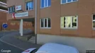 Kontor att hyra, Skövde, Torggatan<span class="blurred street-number" onclick="ProcessAdRequest(618716)"><span class="hint">Se väg-nr</span>[xxxxxxxx]</span>