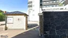 Kontor att hyra, Majorna-Linné, Skärgårdsgatan<span class="blurred street-number" onclick="ProcessAdRequest(618791)"><span class="hint">Se väg-nr</span>[xxxxxxxx]</span>