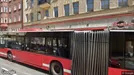 Kontor att hyra, Vasastan, Dalagatan<span class="blurred street-number" onclick="ProcessAdRequest(618799)"><span class="hint">Se väg-nr</span>[xxxxxxxx]</span>