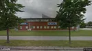 Kontor att hyra, Husie, Derbyvägen<span class="blurred street-number" onclick="ProcessAdRequest(618835)"><span class="hint">Se väg-nr</span>[xxxxxxxx]</span>