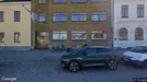 Kontor att hyra, Malmö Centrum, Norra Vallgatan<span class="blurred street-number" onclick="ProcessAdRequest(618872)"><span class="hint">Se väg-nr</span>[xxxxxxxx]</span>