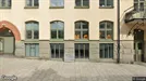 Kontor att hyra, Kungsholmen, Kungsbro strand<span class="blurred street-number" onclick="ProcessAdRequest(618888)"><span class="hint">Se väg-nr</span>[xxxxxxxx]</span>