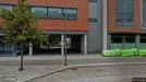 Kontor att hyra, Malmö Centrum, Stora Varvsgatan<span class="blurred street-number" onclick="ProcessAdRequest(618959)"><span class="hint">Se väg-nr</span>[xxxxxxxx]</span>