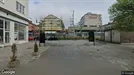 Kontor att hyra, Sundbyberg, Fredens Torg<span class="blurred street-number" onclick="ProcessAdRequest(618999)"><span class="hint">Se väg-nr</span>[xxxxxxxx]</span>