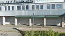 Kontor att hyra, Haninge, Ingrid Horns Torg<span class="blurred street-number" onclick="ProcessAdRequest(619000)"><span class="hint">Se väg-nr</span>[xxxxxxxx]</span>