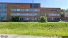 Kontor att hyra, Täby, Propellervägen<span class="blurred street-number" onclick="ProcessAdRequest(619004)"><span class="hint">Se väg-nr</span>[xxxxxxxx]</span>