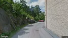 Kontor att hyra, Göteborg Västra, Sven Källfelts Gata<span class="blurred street-number" onclick="ProcessAdRequest(619024)"><span class="hint">Se väg-nr</span>[xxxxxxxx]</span>