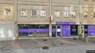 Kontor att hyra, Hammarbyhamnen, Ljusslingan<span class="blurred street-number" onclick="ProcessAdRequest(619156)"><span class="hint">Se väg-nr</span>[xxxxxxxx]</span>