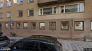 Kontor att hyra, Vasastan, Frejgatan<span class="blurred street-number" onclick="ProcessAdRequest(619219)"><span class="hint">Se väg-nr</span>[xxxxxxxx]</span>