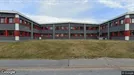 Industrilokal att hyra, Sigtuna, Arlandastad, Generatorgatan<span class="blurred street-number" onclick="ProcessAdRequest(619377)"><span class="hint">Se väg-nr</span>[xxxxxxxx]</span>
