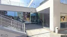Kontor att hyra, Sundbyberg, Odlingsgatan<span class="blurred street-number" onclick="ProcessAdRequest(619404)"><span class="hint">Se väg-nr</span>[xxxxxxxx]</span>