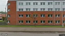 Kontor att hyra, Askim-Frölunda-Högsbo, Olof Asklunds Gata<span class="blurred street-number" onclick="ProcessAdRequest(619495)"><span class="hint">Se väg-nr</span>[xxxxxxxx]</span>