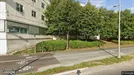 Kontor att hyra, Västerort, Stormbyvägen<span class="blurred street-number" onclick="ProcessAdRequest(619543)"><span class="hint">Se väg-nr</span>[xxxxxxxx]</span>