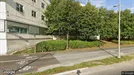 Kontor att hyra, Västerort, Stormbyvägen<span class="blurred street-number" onclick="ProcessAdRequest(619545)"><span class="hint">Se väg-nr</span>[xxxxxxxx]</span>