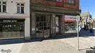 Kontor att hyra, Malmö Centrum, Djäknegatan<span class="blurred street-number" onclick="ProcessAdRequest(619627)"><span class="hint">Se väg-nr</span>[xxxxxxxx]</span>