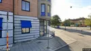 Kontor att hyra, Malmö Centrum, Carl Gustafs väg<span class="blurred street-number" onclick="ProcessAdRequest(619695)"><span class="hint">Se väg-nr</span>[xxxxxxxx]</span>