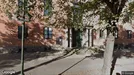 Kontor att hyra, Malmö Centrum, Fersens väg<span class="blurred street-number" onclick="ProcessAdRequest(619698)"><span class="hint">Se väg-nr</span>[xxxxxxxx]</span>