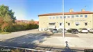 Kontor att hyra, Malmö, Erikslustvägen<span class="blurred street-number" onclick="ProcessAdRequest(619714)"><span class="hint">Se väg-nr</span>[xxxxxxxx]</span>