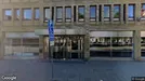 Kontor att hyra, Malmö Centrum, Drottningtorget<span class="blurred street-number" onclick="ProcessAdRequest(619763)"><span class="hint">Se väg-nr</span>[xxxxxxxx]</span>
