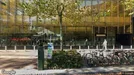 Kontor att hyra, Hyllie, Hyllie Boulevard<span class="blurred street-number" onclick="ProcessAdRequest(619771)"><span class="hint">Se väg-nr</span>[xxxxxxxx]</span>