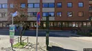 Kontor att hyra, Malmö Centrum, Norra Skolgatan<span class="blurred street-number" onclick="ProcessAdRequest(619791)"><span class="hint">Se väg-nr</span>[xxxxxxxx]</span>