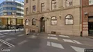 Kontor att hyra, Malmö Centrum, Stora Nygatan<span class="blurred street-number" onclick="ProcessAdRequest(619806)"><span class="hint">Se väg-nr</span>[xxxxxxxx]</span>