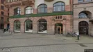 Kontor att hyra, Malmö Centrum, Stortorget<span class="blurred street-number" onclick="ProcessAdRequest(619831)"><span class="hint">Se väg-nr</span>[xxxxxxxx]</span>